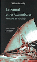 Santal et les Cannibales (Le)